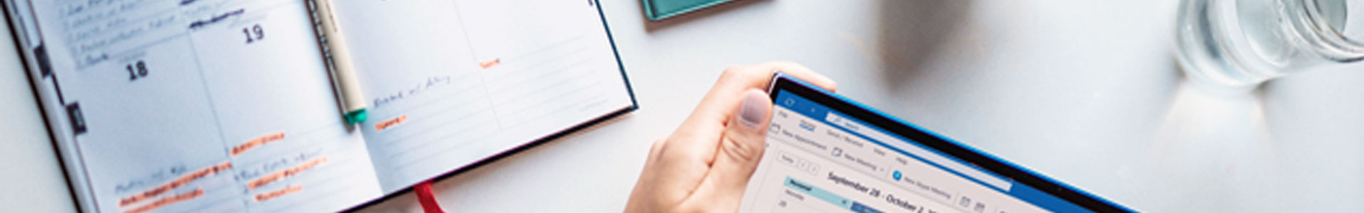 Banner 001